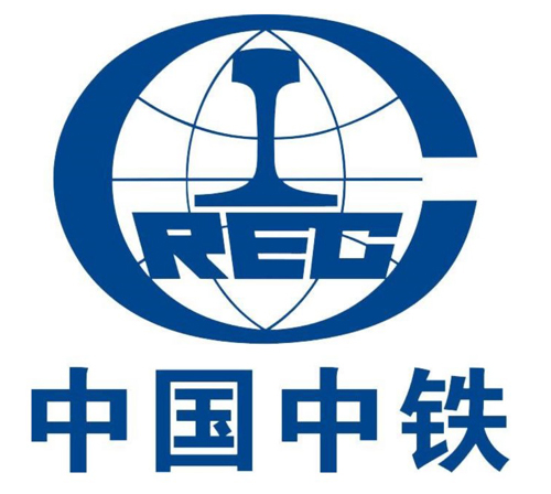 兴化合作伙伴