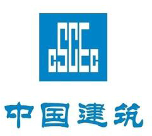 兴化合作伙伴