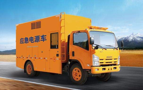 兴化租赁发电机-东北多地“拉闸限电”原因曝光，其实更大考验还在后面
