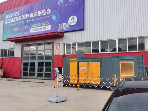 兴化发电机租赁-柴油发电机组不及时维护危害大