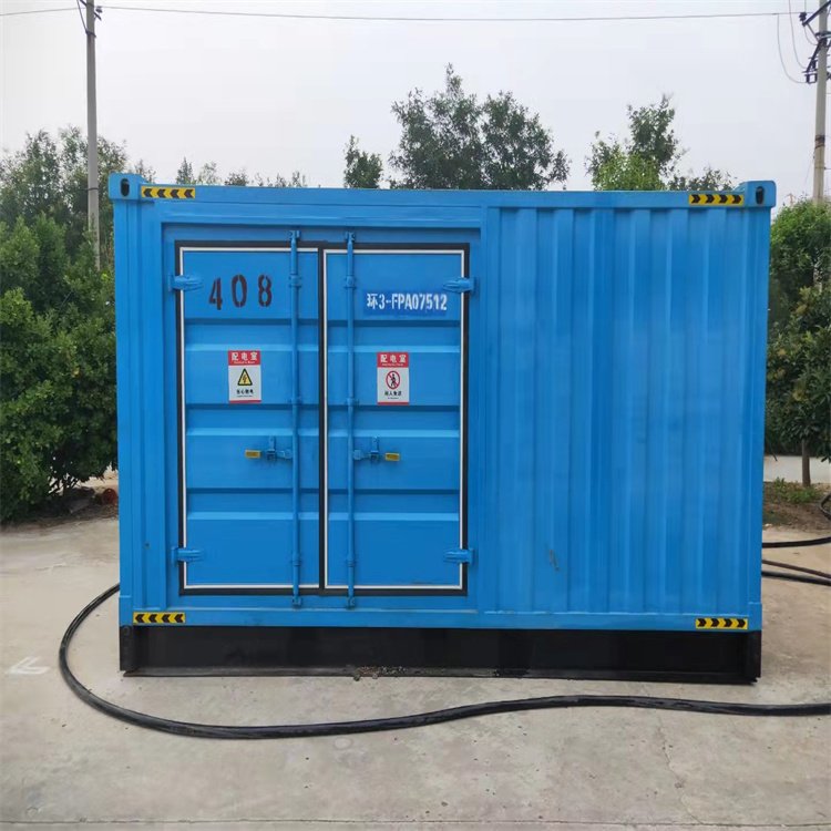 兴化电缆载流量标准中对土壤湿度有哪些具体规定?