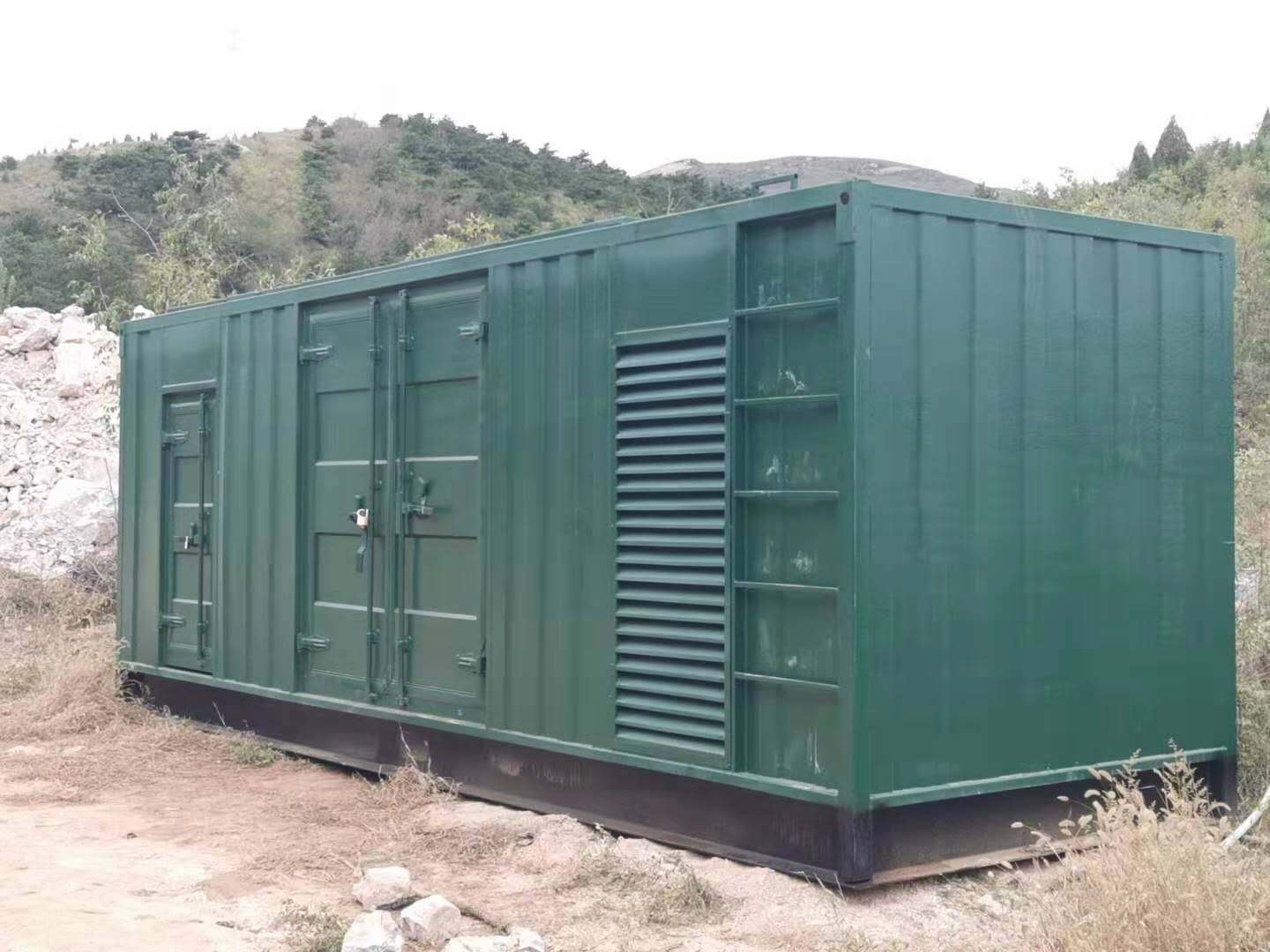 兴化如何对接地系统进行定期检测和维护？