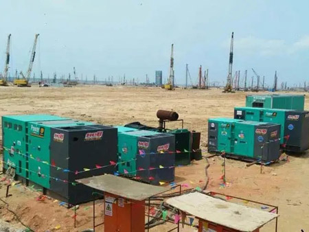 兴化测量水冷式机油散热器密封件尺寸的具体步骤是什么？