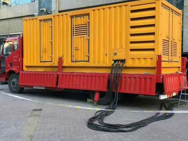 兴化如何确定水冷式机油散热器密封件的规格型号？